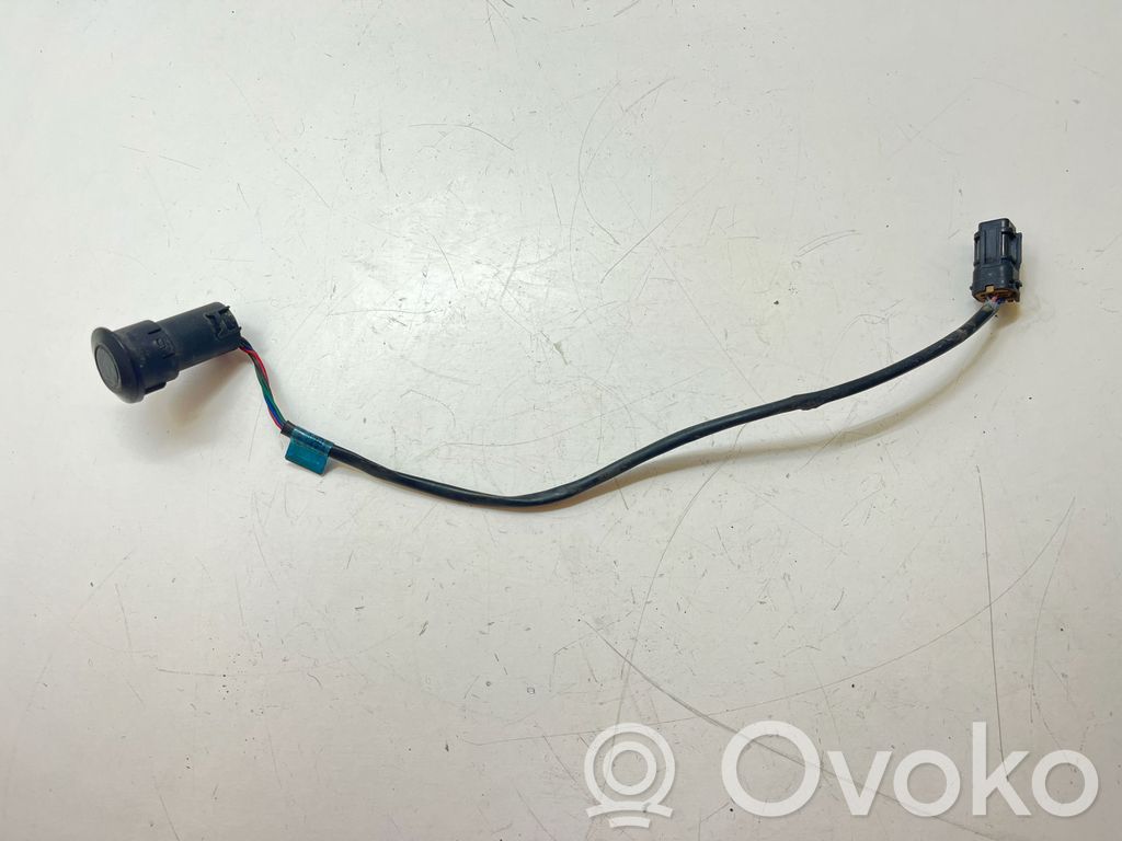 Sensor de aparcamiento PDC   8792008B10