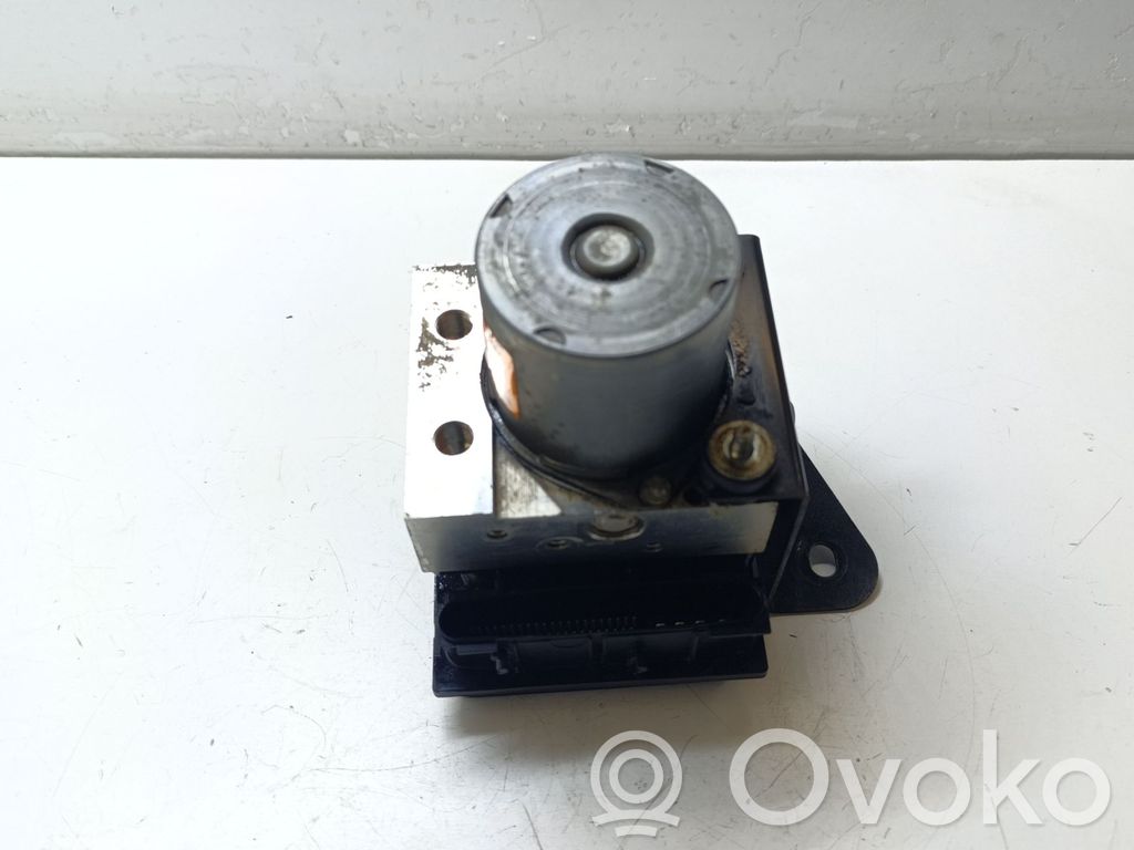 ABS-pumppu   589203K101,0265235212,605L1020406