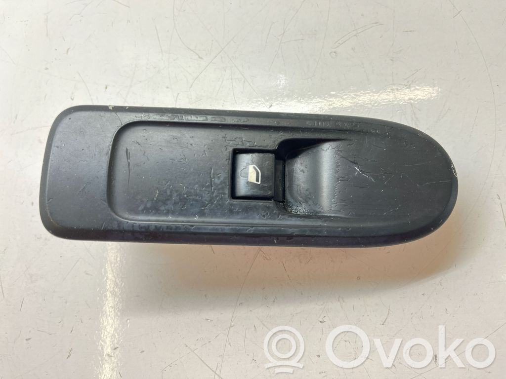 Citroen C5 Comutator comandă geamuri electrice 