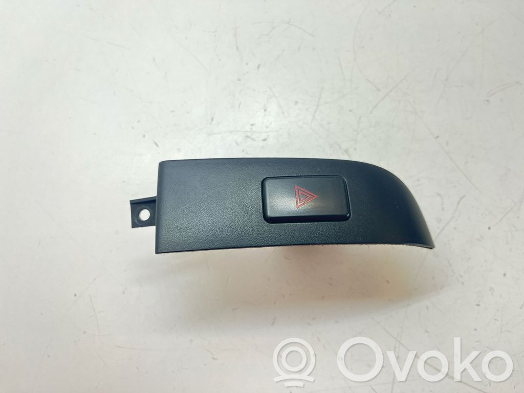 Hazard light switch   803258