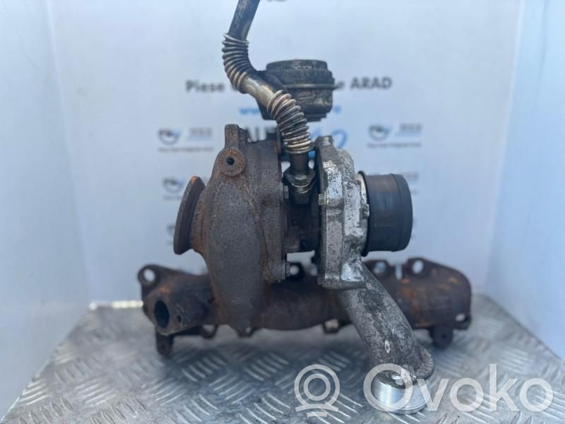 Turbina   93179081,55205483