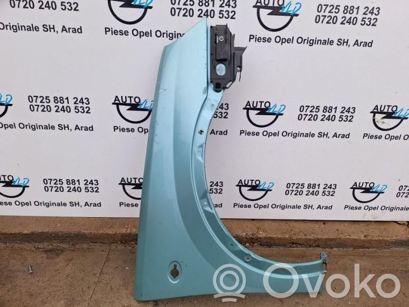 Spārns