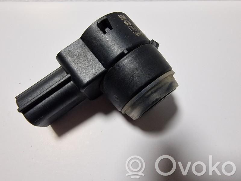 Parksensor PDC   13307664,0263003868