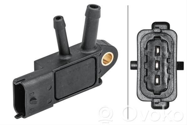 Sensor   93185556,0281006287