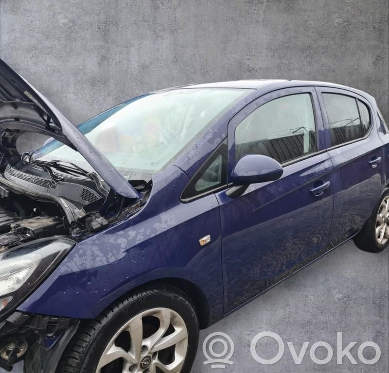 Steering column damper   13430146,13430146