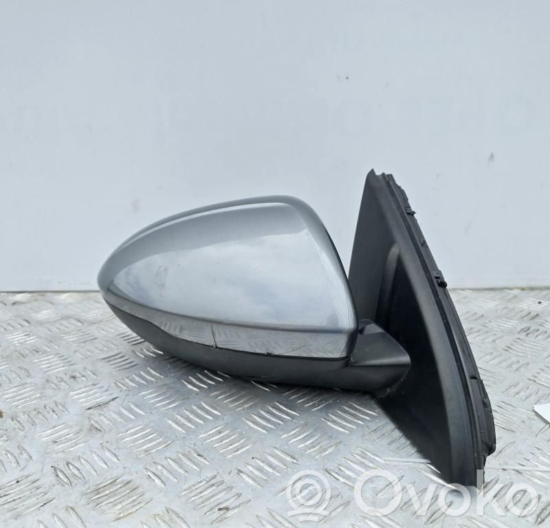 Opel Insignia B Oglindă electrică ușă față 