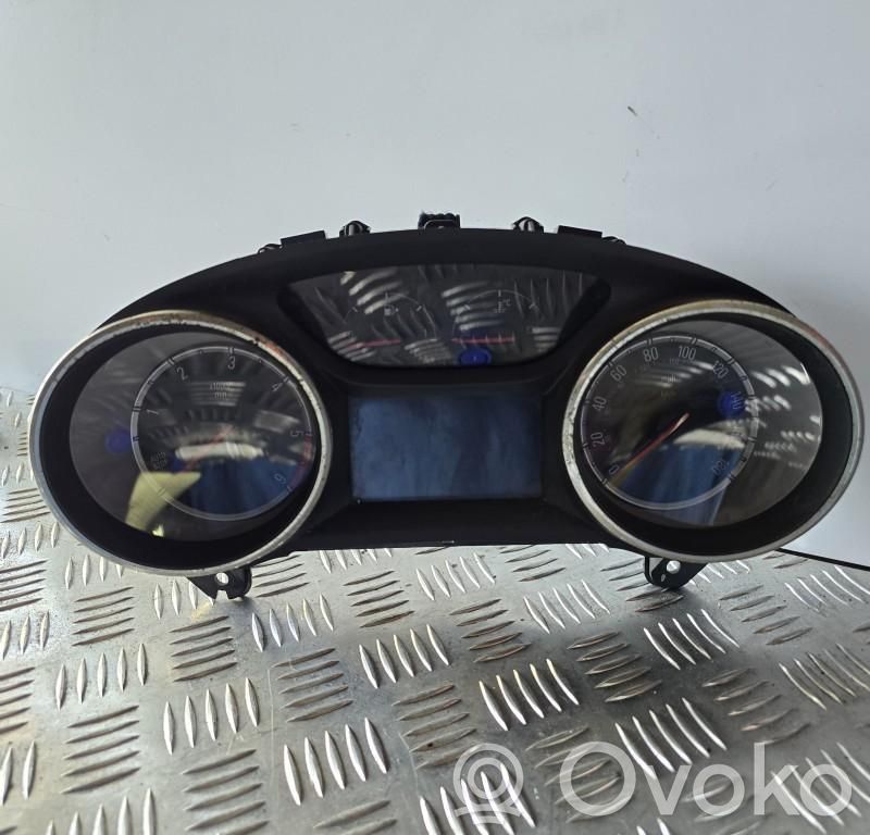 Laikrodis   39113829