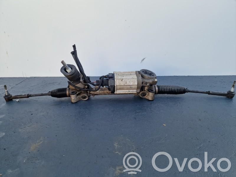 Opel Astra J Stūres statnis 