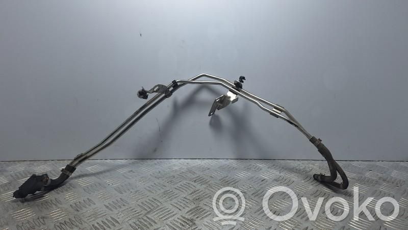 Sensor   55581770,555996659