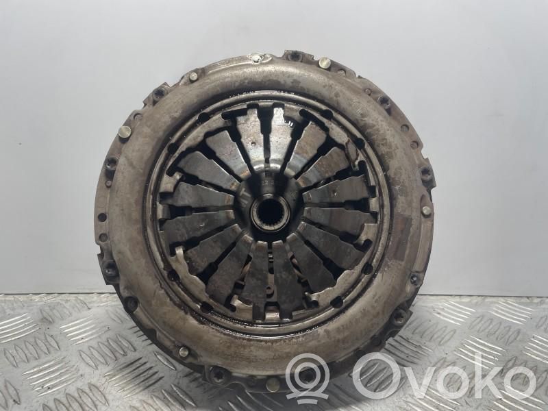 Opel Corsa E Sajūga komplekts 
