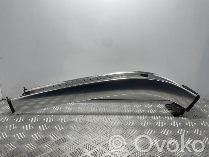 Opel Meriva B Soporte de montaje del motor (Usadas) 