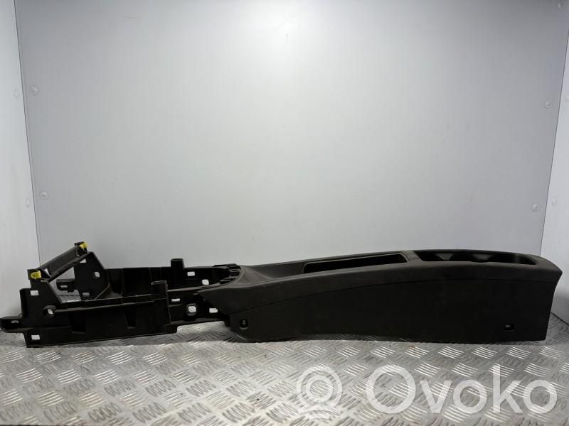 Opel Adam Centrinė konsolė 