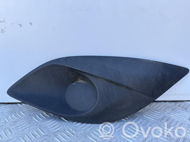 Opel Meriva B Krata halogenu 