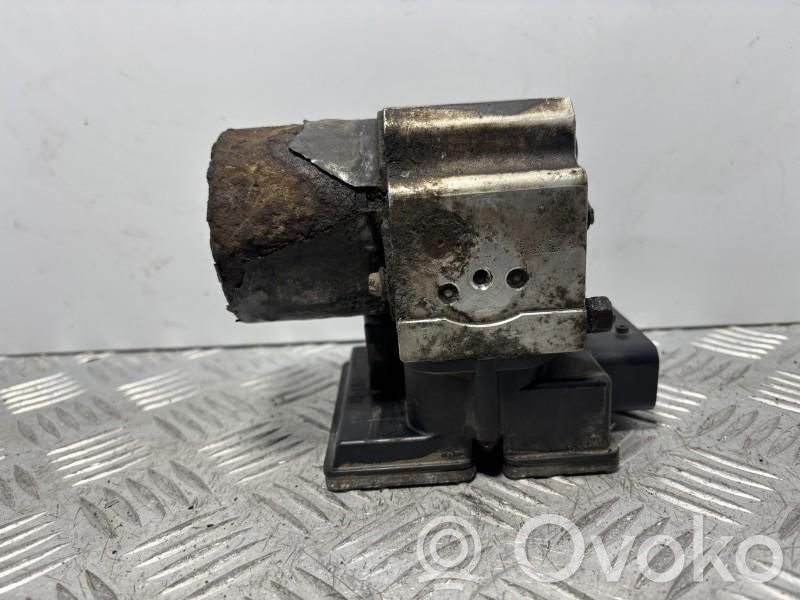 Nissan Primastar ABS valdymo blokas 