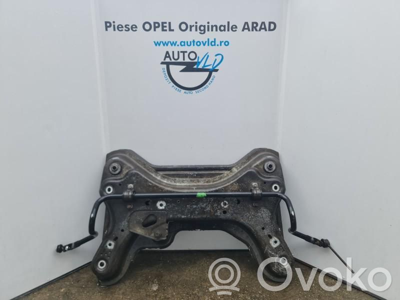 Engine mounting bracket   93868598,93868598