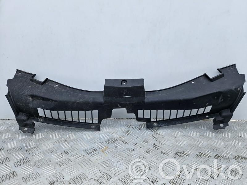 Opel Antara Alte piese de interior 