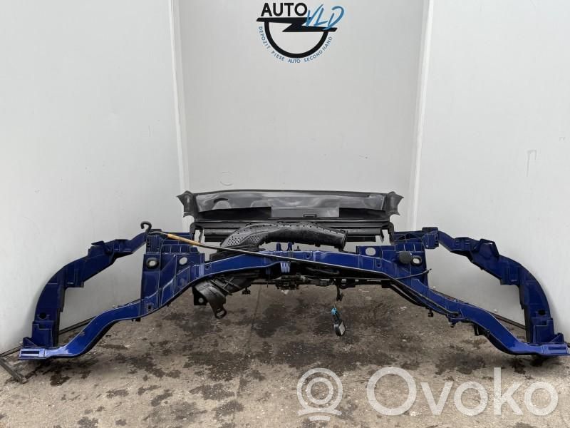 Moottoritilan laipio   BM518B041B,BM518B041B
