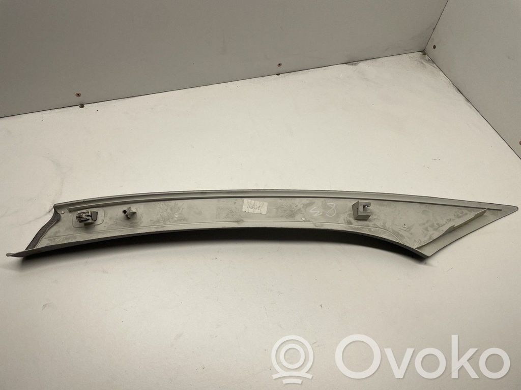 Opel Signum Pilar (A) 