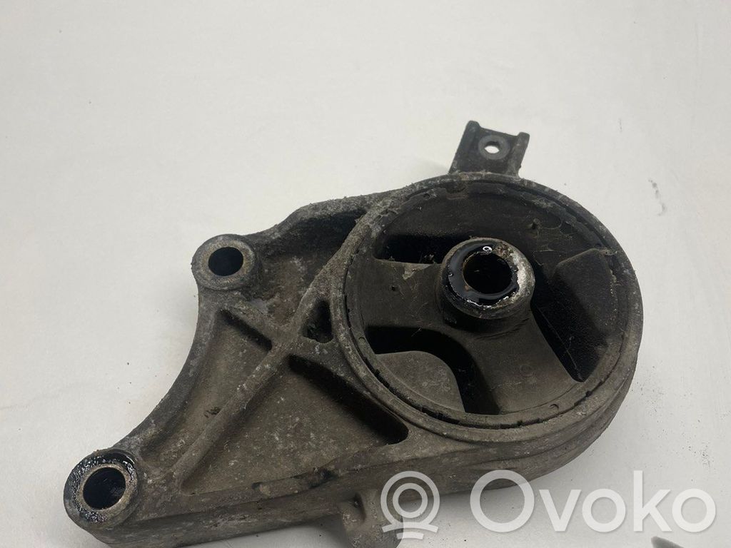 Opel Signum Engine mount bracket 