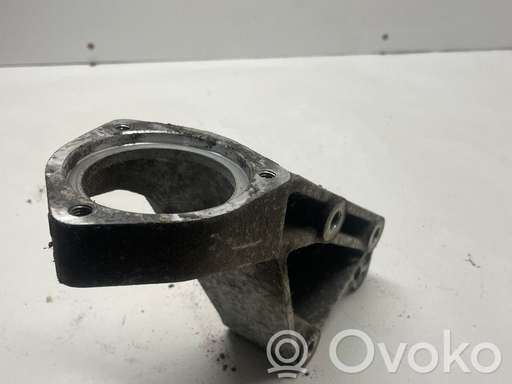 Opel Signum Driveshaft support bearing bracket 