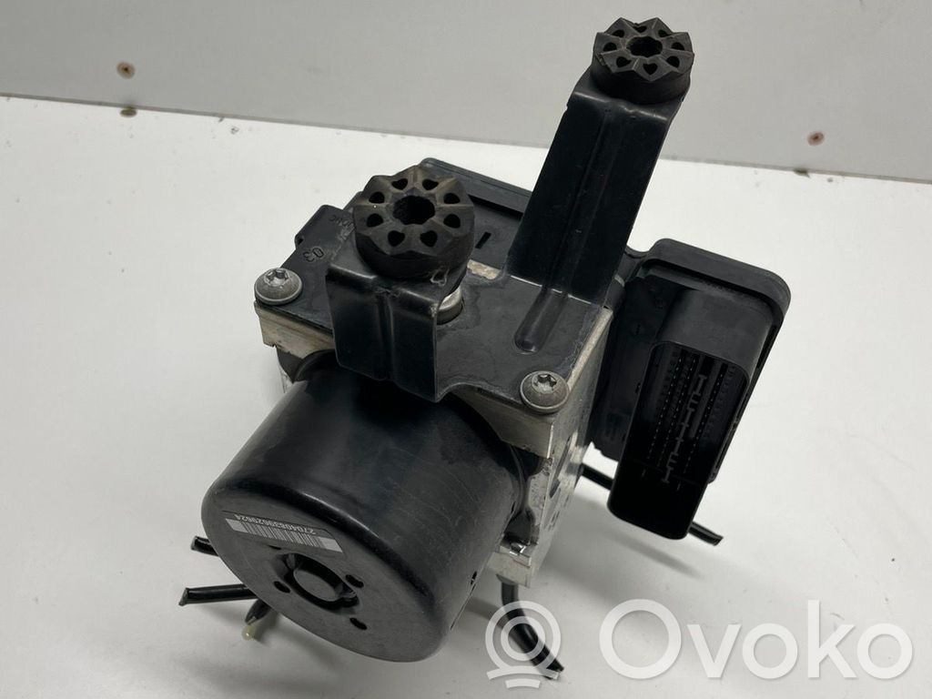 BMW 1 F20 F21 ABS bloks 