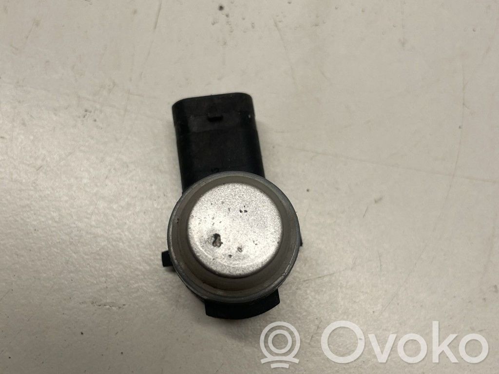 Mercedes-Benz E W213 Sensor de aparcamiento PDC 