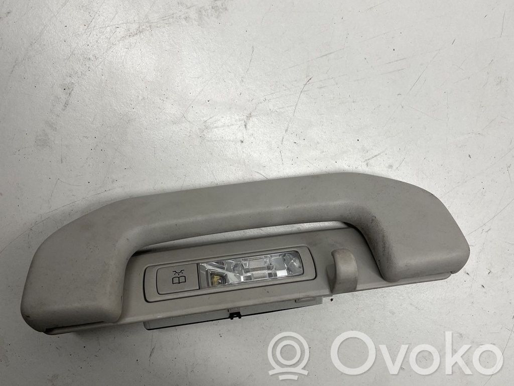 Mercedes-Benz E W213 Uchwyt / Rączka sufitowa tylna 