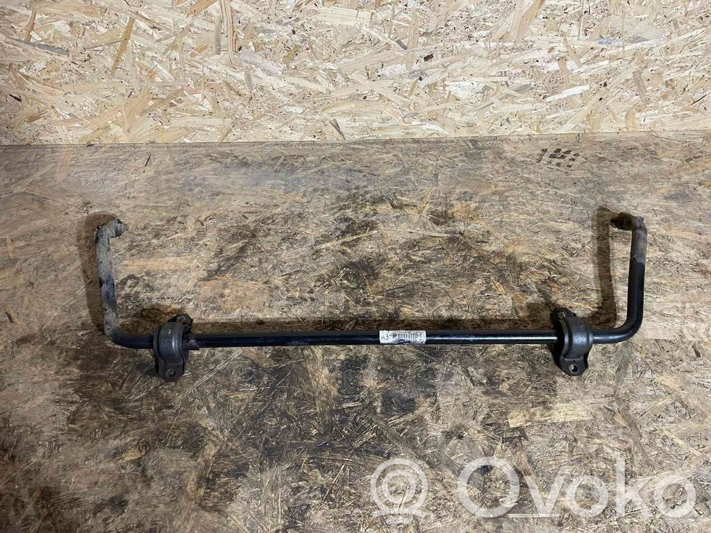 BMW 1 F20 F21 Priekinis stabilizatorius 