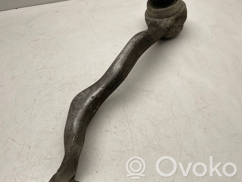 BMW 1 F20 F21 Front lower control arm/wishbone 