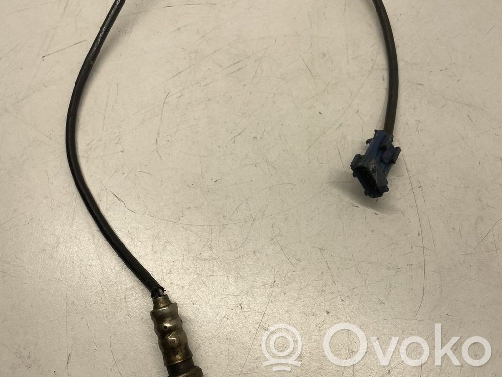 Sonda lambda   7599942,V7599942,759994202,V759994202