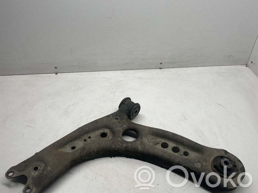 Volkswagen Golf VII Dolny wahacz przedni 