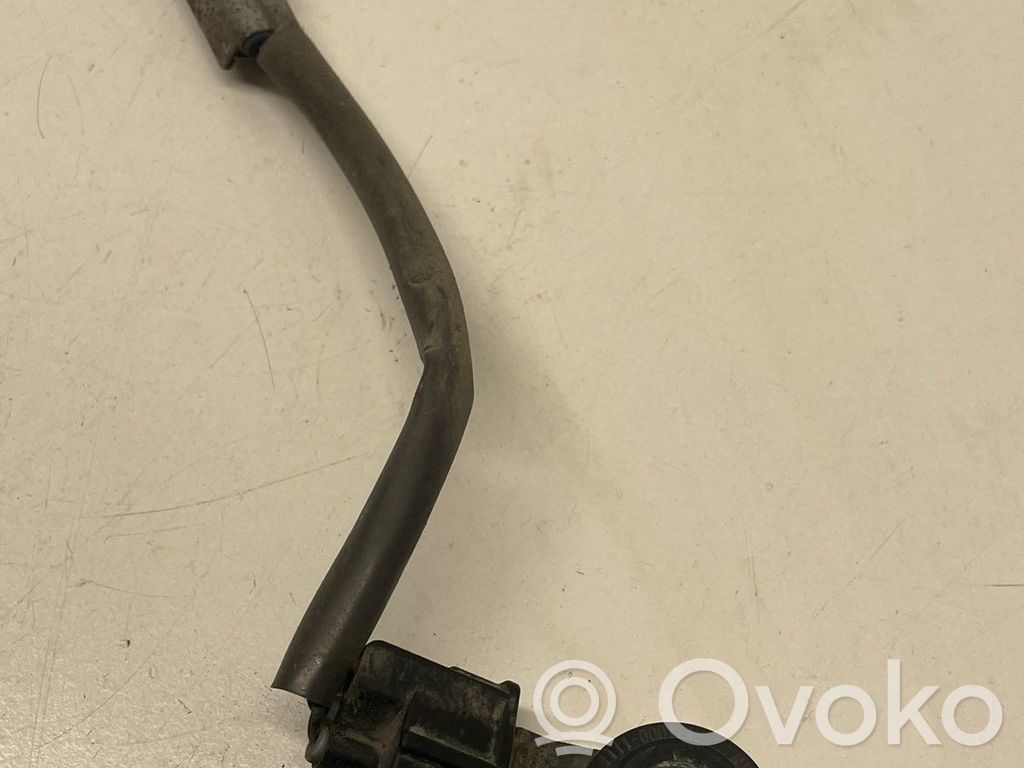 Toyota Auris E180 Klopfsensor 