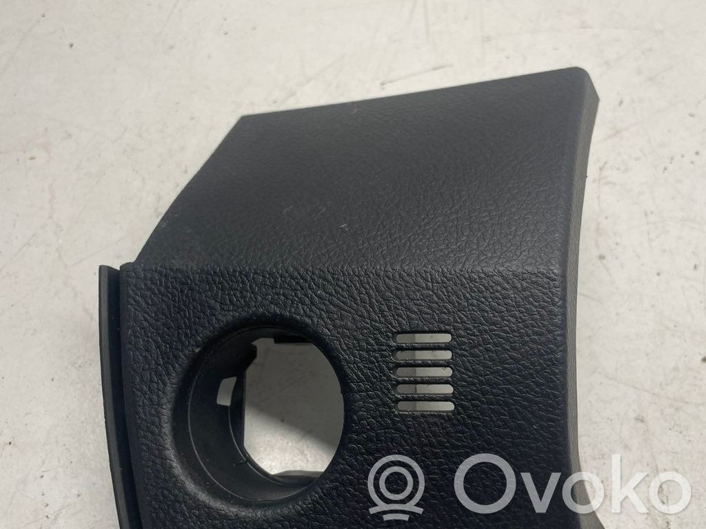 Toyota Auris E180 Other interior part 