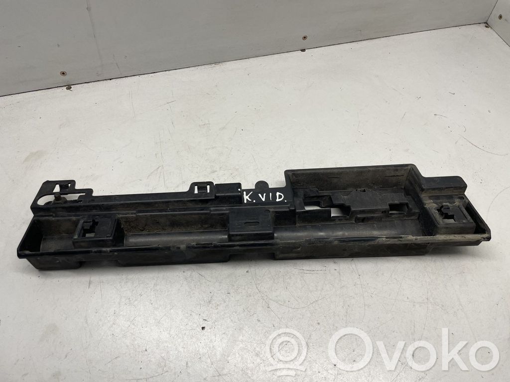 BMW 3 F30 F35 F31 Sill supporting ledge 