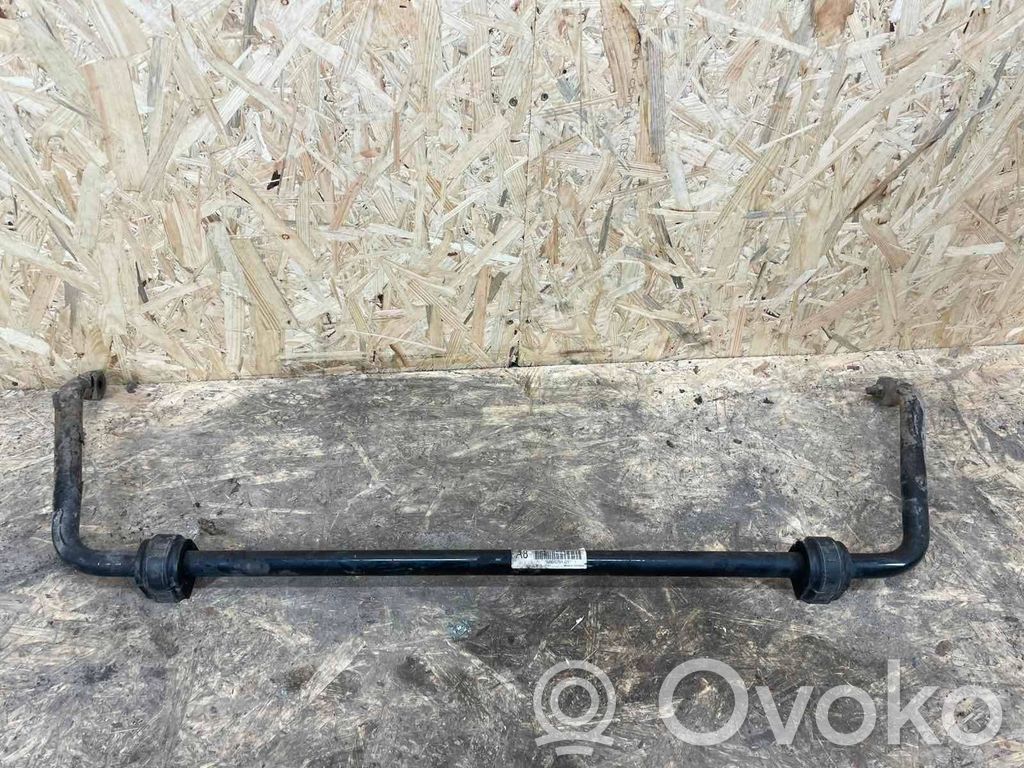 BMW 3 F30 F35 F31 Priekinis stabilizatorius 