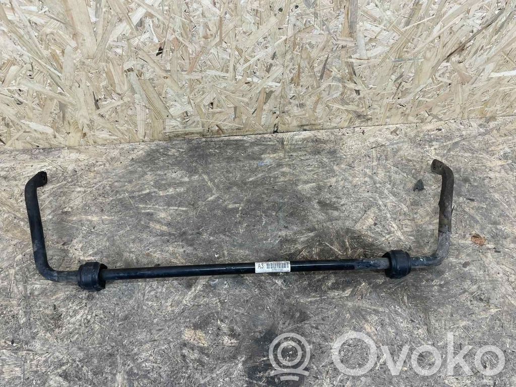 BMW 3 F30 F35 F31 Priekinis stabilizatorius 