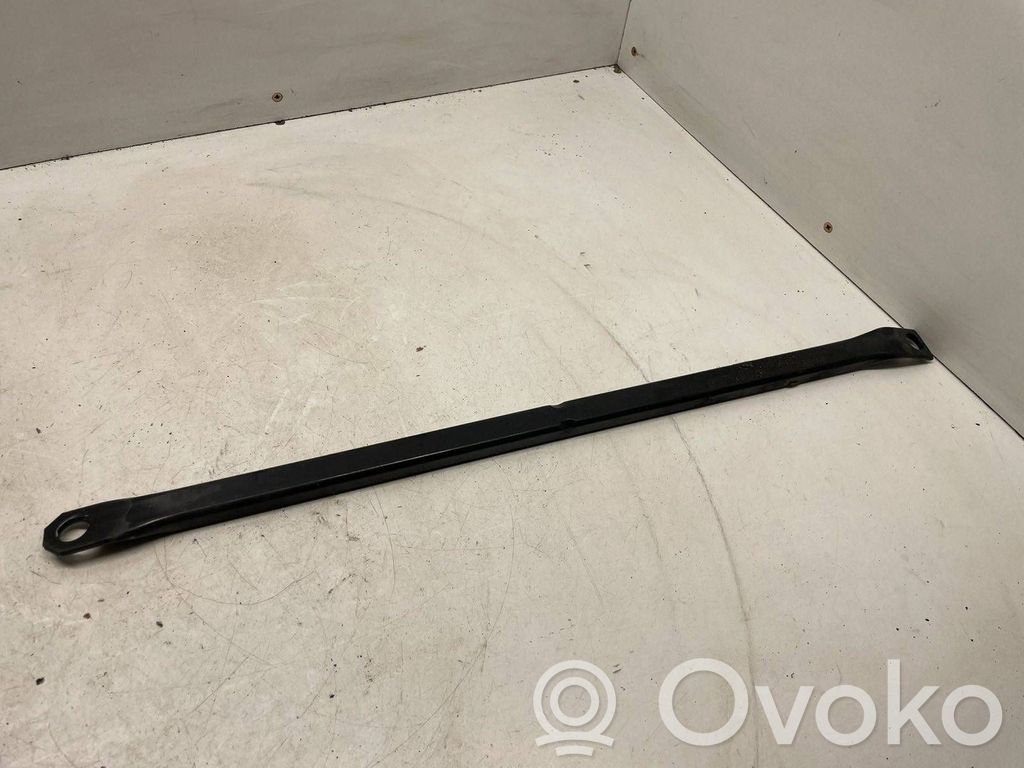 BMW 3 F30 F35 F31 Altra parte del vano motore 