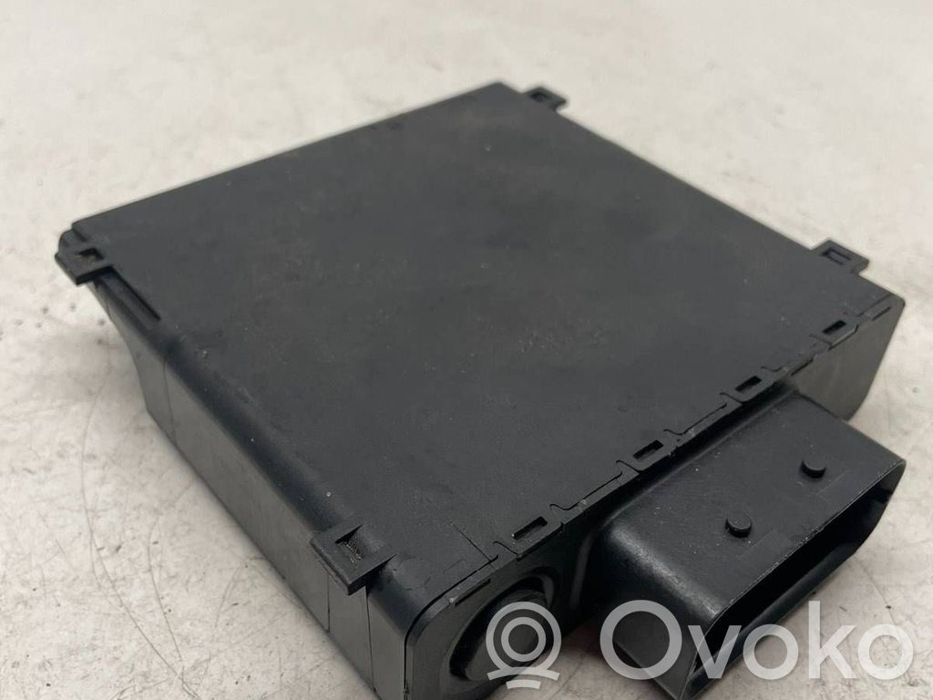 Autres unités de commande / modules   8K0959663,111002105