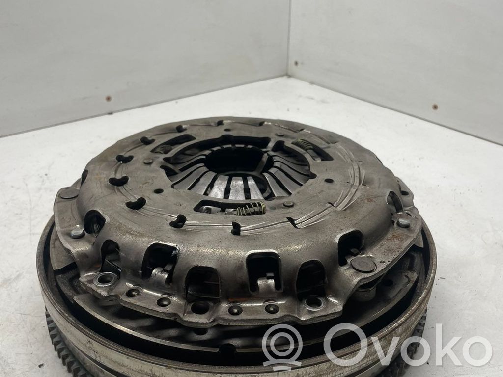 BMW 3 F30 F35 F31 Clutch set kit 
