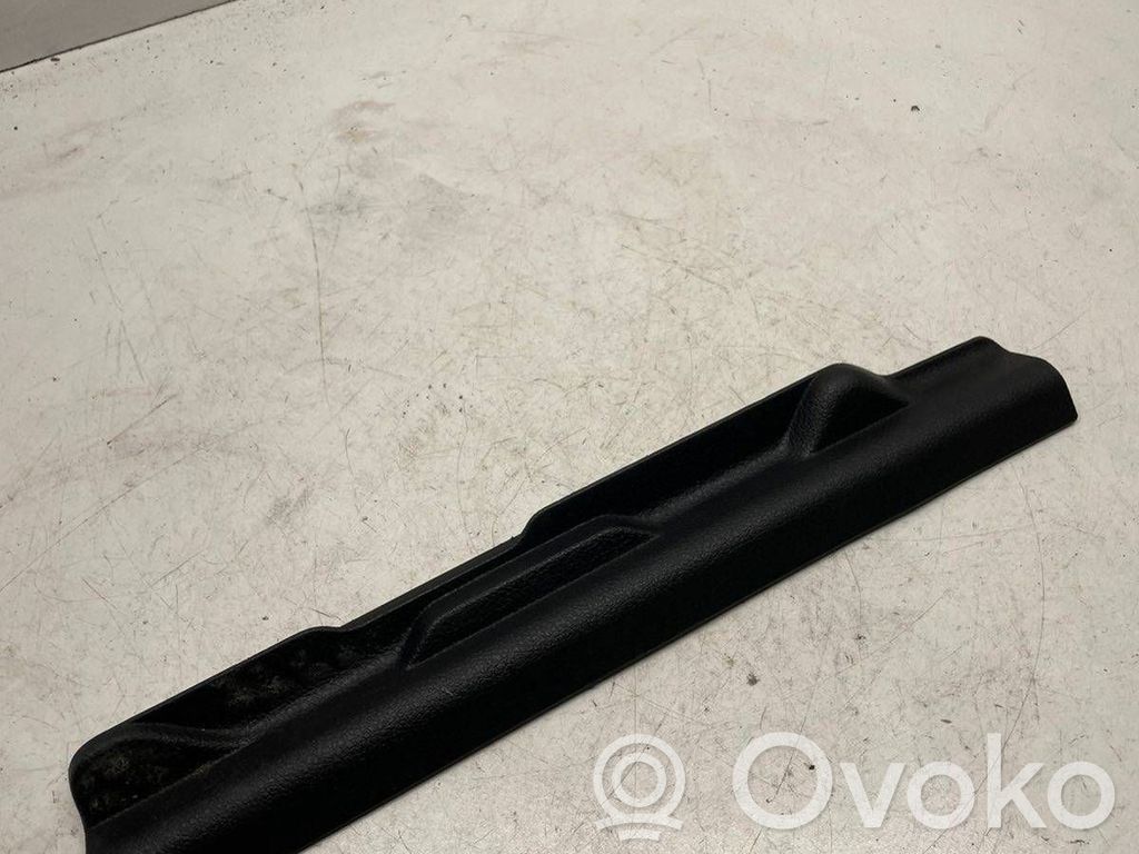 BMW 3 F30 F35 F31 Inne części wnętrza samochodu 