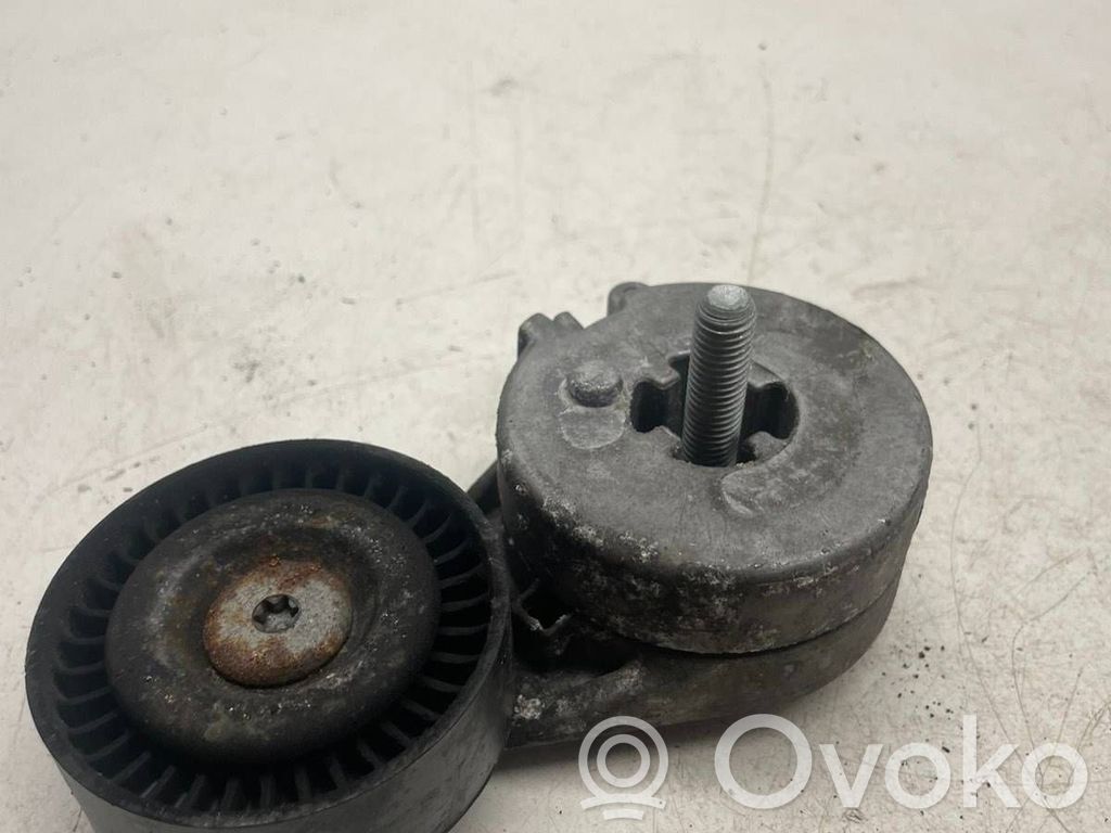 Audi A5 8T 8F Napinacz paska alternatora 