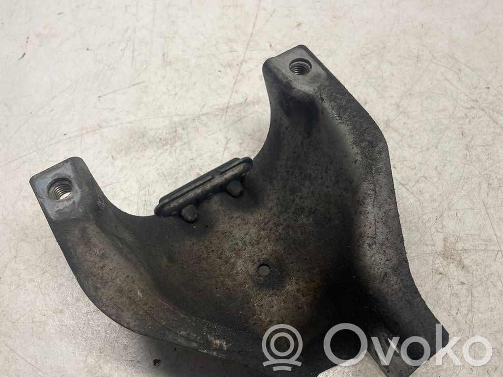 Audi A5 8T 8F Engine mounting bracket 