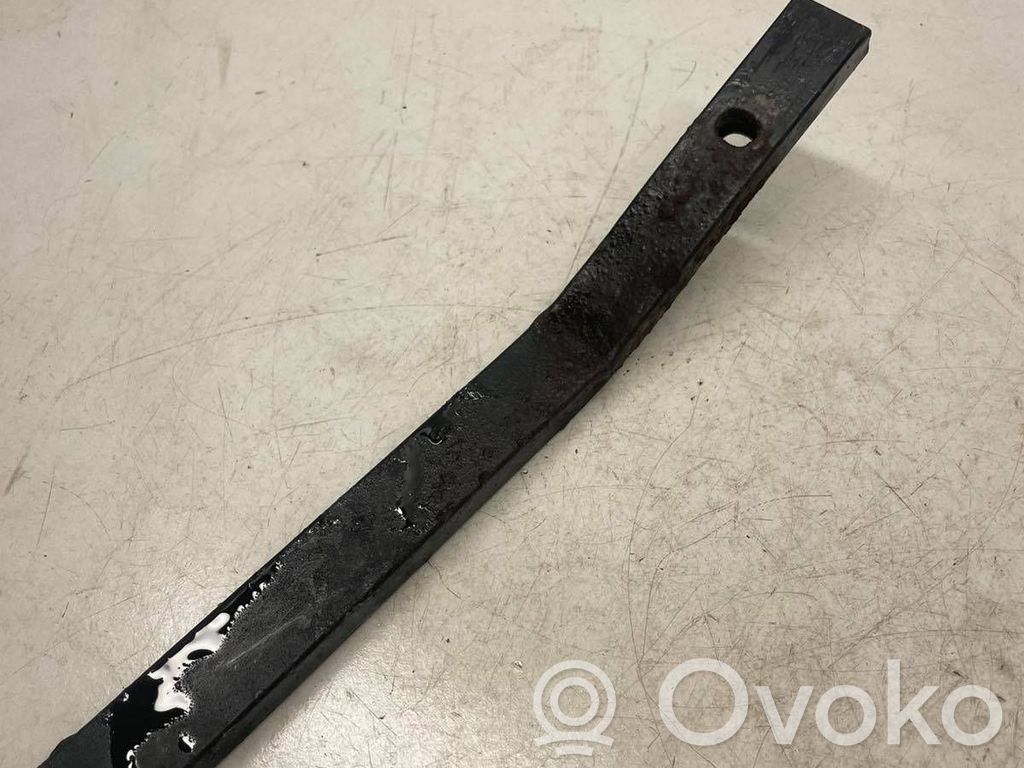 Radiator support slam panel bracket   8K0805527A,8K0805527
