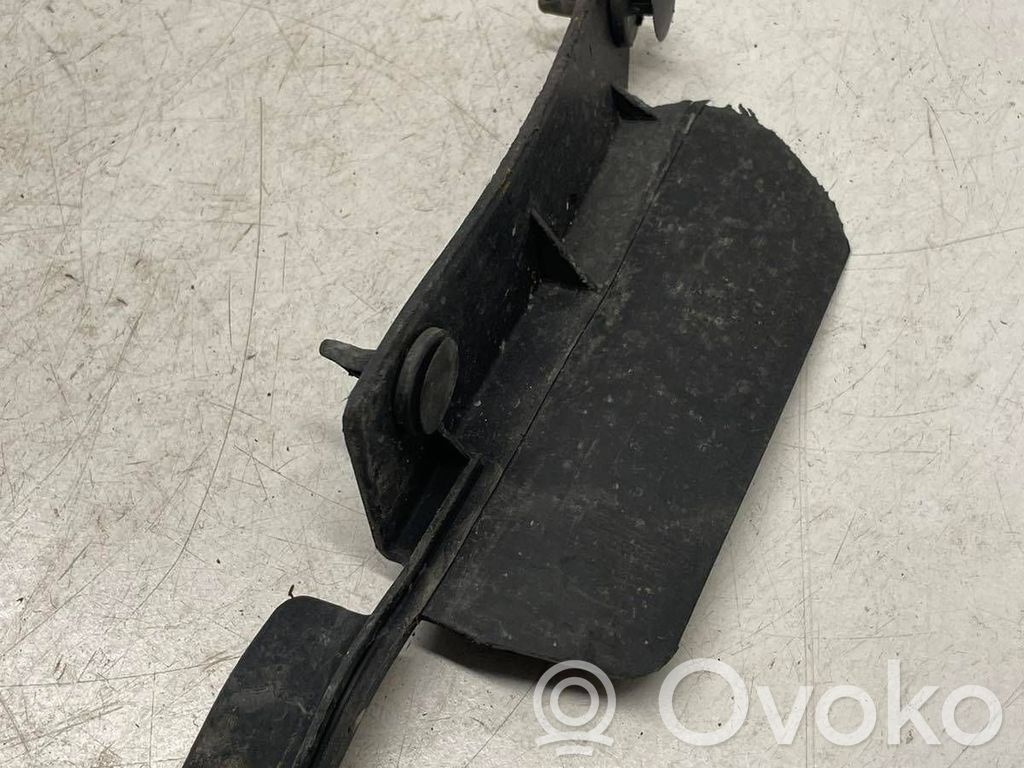 Rear mudguard   7158383,51627158383