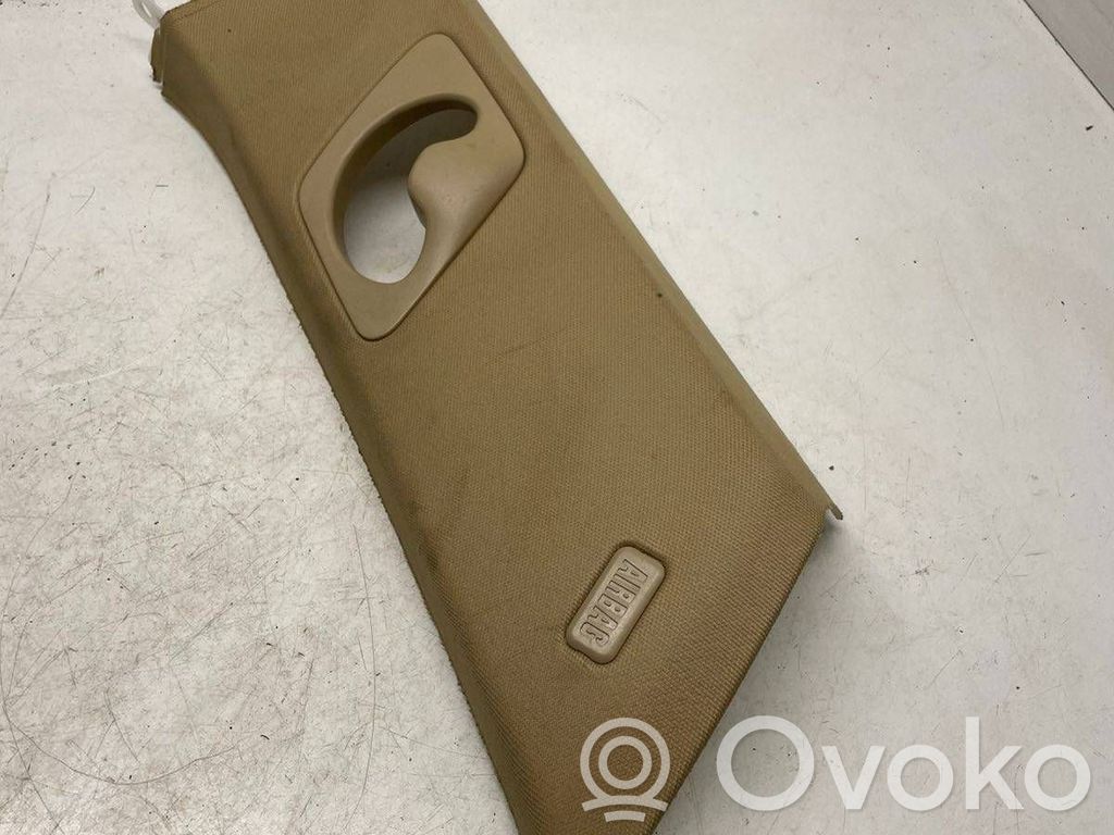 (C) pillar trim   6981709,51436981709,04C89809