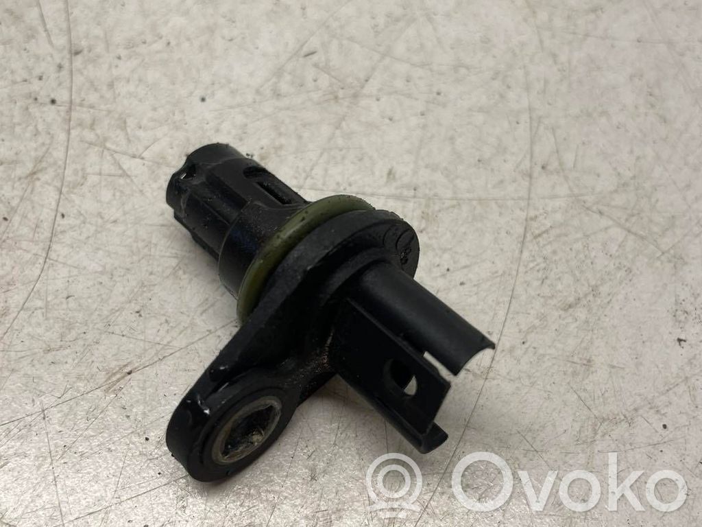 BMW X5 E70 Nockenwellensensor Nockenwellenpositionssensor 