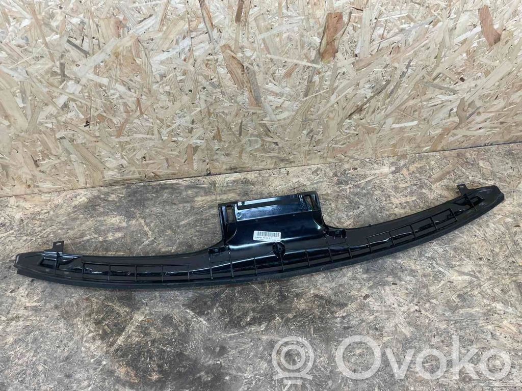 BMW X5 E70 Luftausströmer Lüftungsdüse Luftdüse frontscheibe 