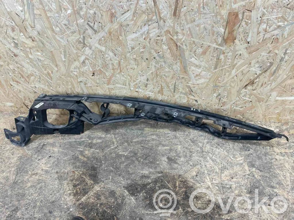 Fender mounting bracket   7157990,10503410,105034,51127157990
