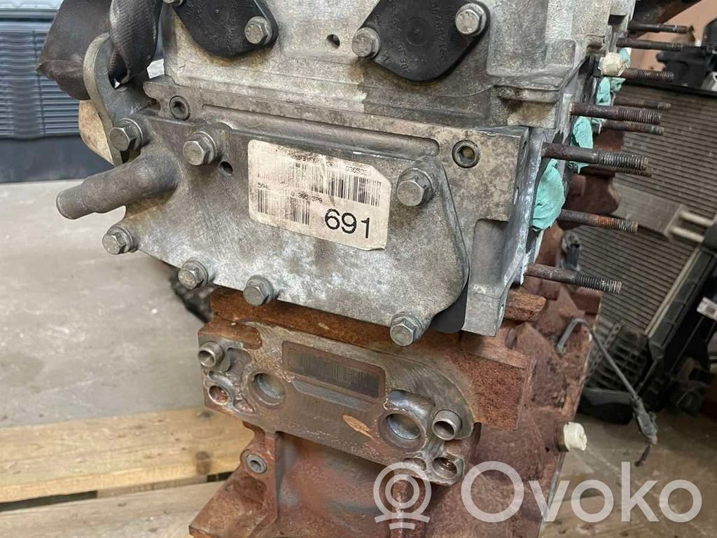 Engine   502295008,504077259,5040772591,502295007,504089127,50408912703