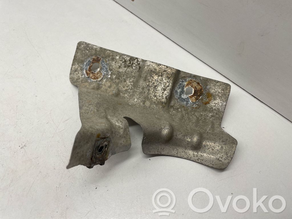 BMW X5 E70 Other engine part 